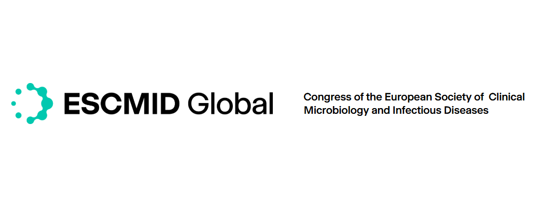 ESCMID Vienna 2025