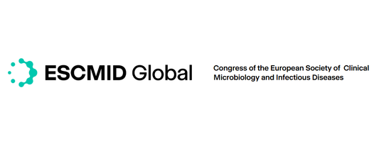 ESCMID Vienna 2025