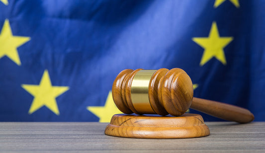 EU regulation: Tighter rules for Listeria control