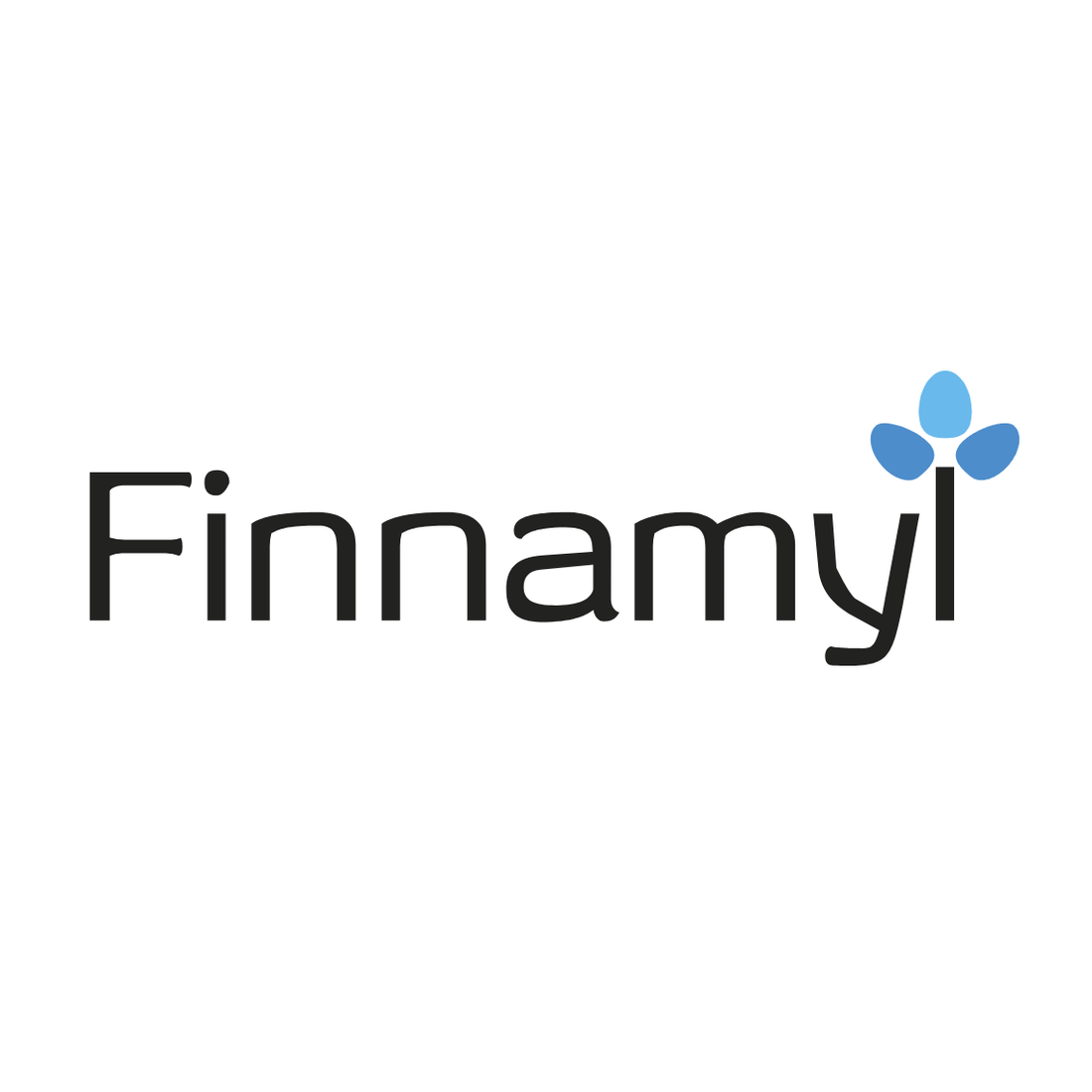 Finnamyl Replaces UV with Antimicrobial Blue Light in the Laboratory