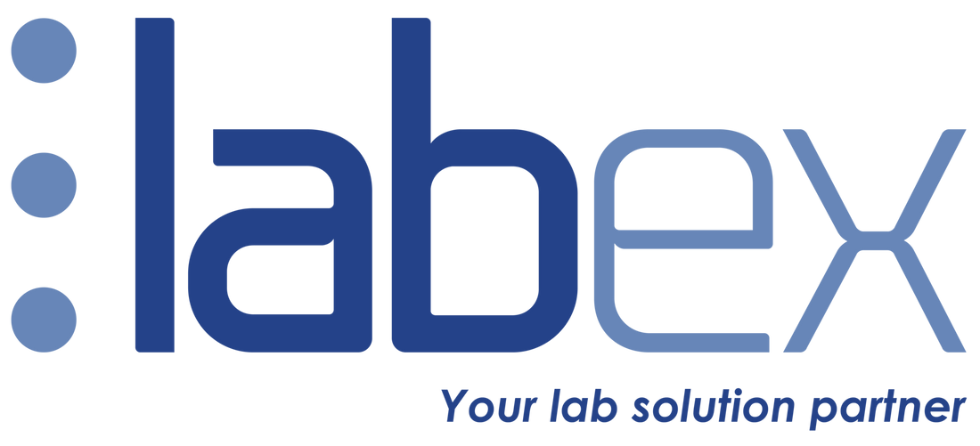 Lab-Ex and LED Tailor sign partnership agreement for Hungarian laboratory market