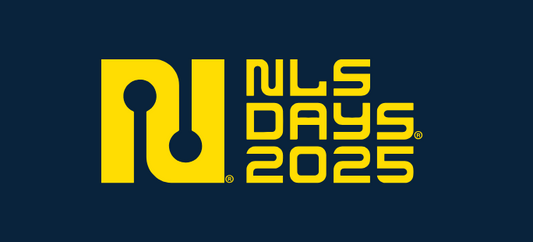 Nordic Life Science Days - Gothenburg, Sweden 13-14 Oct 2025