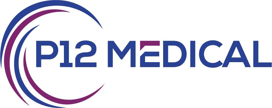 P12 Medical and LED Tailor partner to provide automatic disinfection for the healthcare and veterinary sectors in Switzerland and Austria