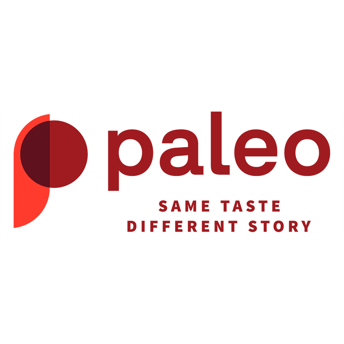 Paleo chooses Spectral Blue disinfection for biosafety cabinets