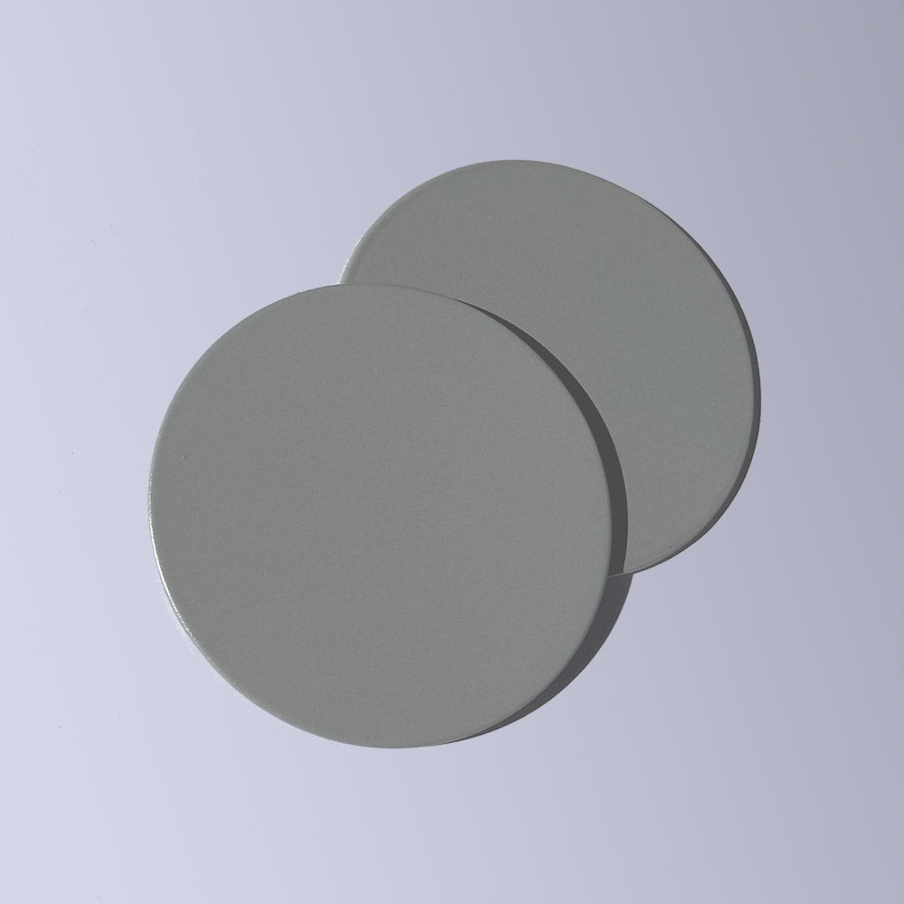 SALO BASE - Mounting kit