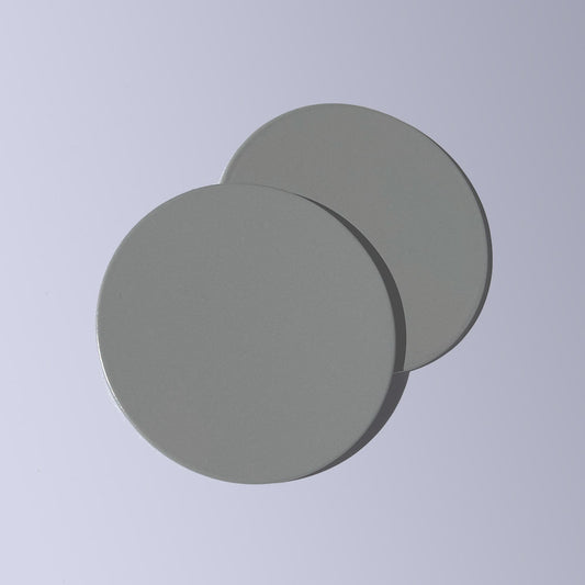 SALO BASE - Mounting kit