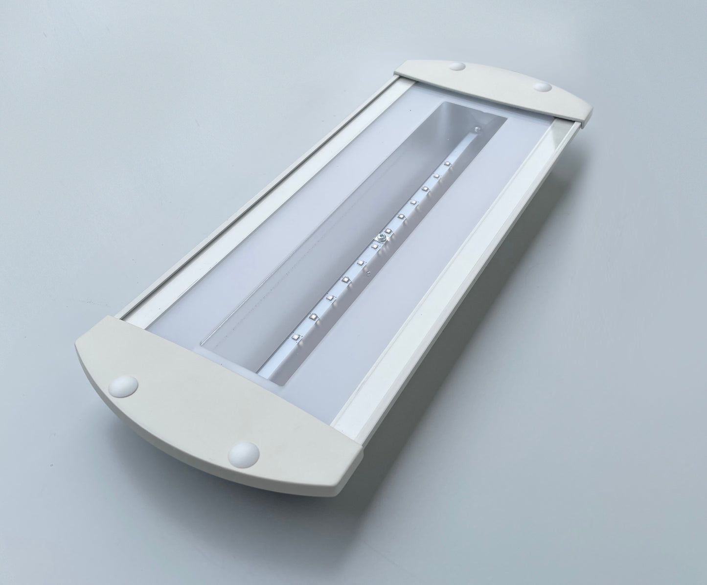 GAD TRI-MODE Ambulance disinfection device