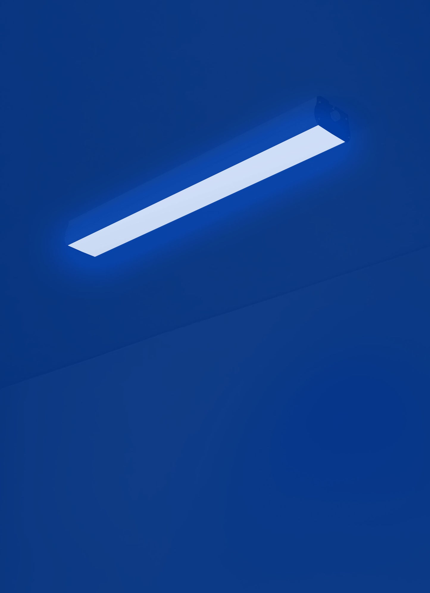 SPECTRAL L-series