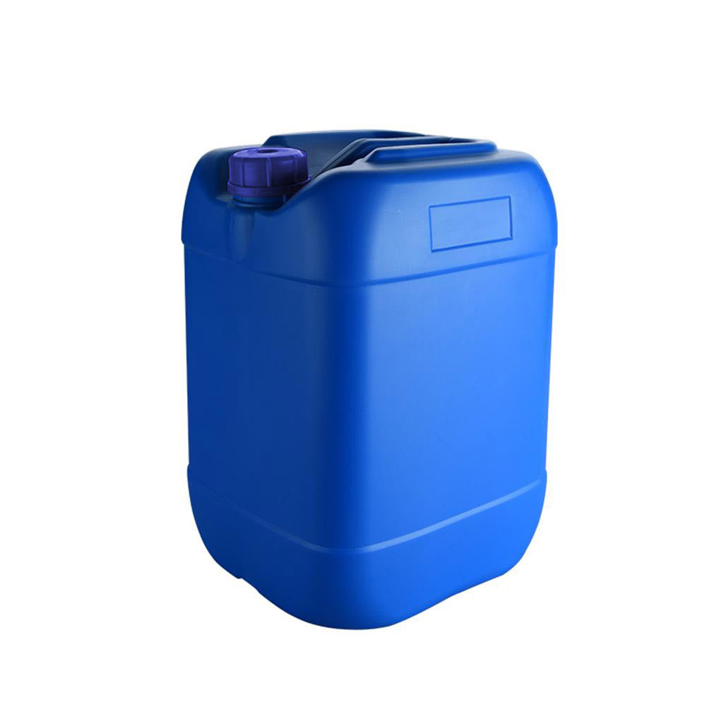 SPECTRAL Super Catalyst Photocatalytic Coating Pro