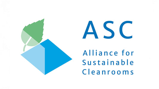 Sustainable Cleanrooms, Dinner event (ASC) - Bern, Switzerland, 2 October 2025