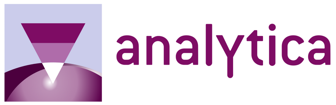 Analytica 2024: 9th - 11th April, Münich