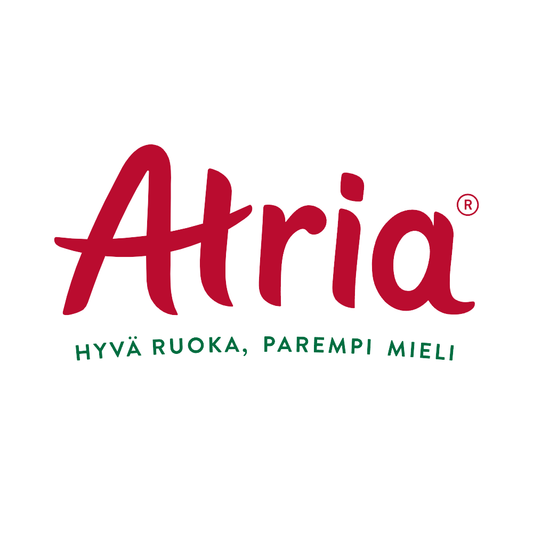 Atria-Valmisruoka Oy Strengthens Hygiene Assurance with Antimicrobial Blue Light Technology