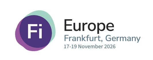 Food Ingredients Europe 2026, 17-19 November, Frankfurt, Germany