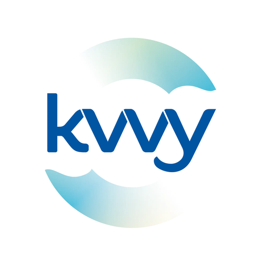 KVVY Tutkimus Oy Enhances Laboratory Safety with Spectral Blue Disinfection Devices