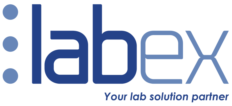 Lab-Ex and LED Tailor sign partnership agreement for Hungarian laboratory market