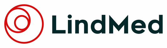 LindMed logo