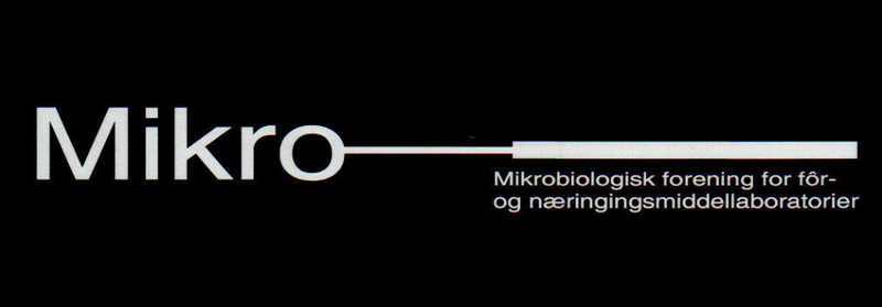 Mikro Seminar, 22-23 October, Norway