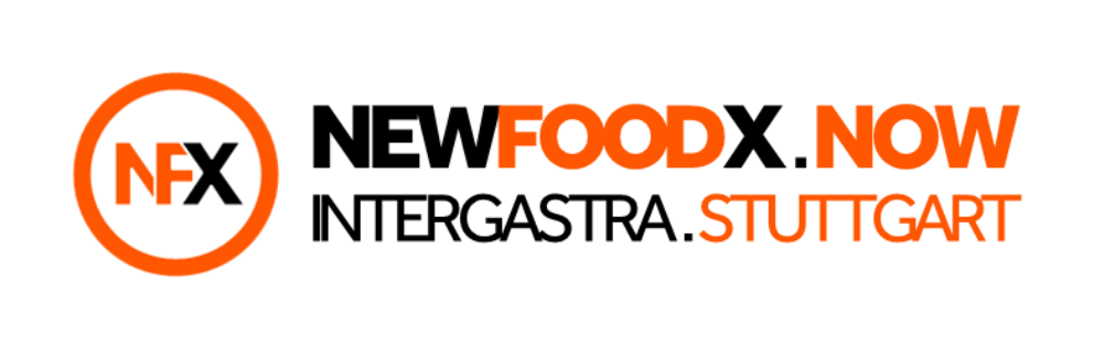 Newfood X 2026, 8-10 February