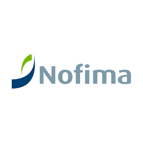 Nofima chooses blue light disinfection by Spectral Blue™ for their laboratory