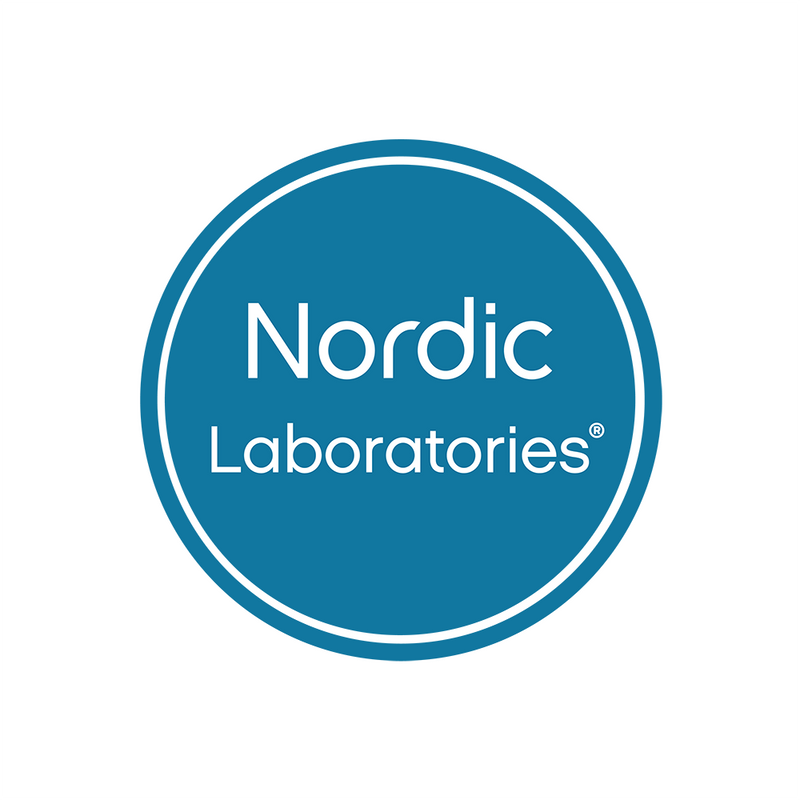 Nordic Laboratories chooses Spectral Blue for automatic laboratory decontamination