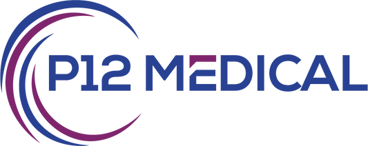 P12 Medical and LED Tailor partner to provide automatic disinfection for the healthcare and veterinary sectors in Switzerland and Austria