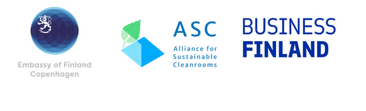 Invitation Nordic Workshop on Sustainable Cleanrooms 30.01.2025, Denmark