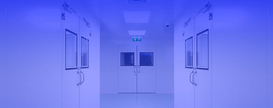 Far-UVC vs. Multi-Wavelength Antimicrobial Blue Light (aBL): Understanding the Differences Behind the Light