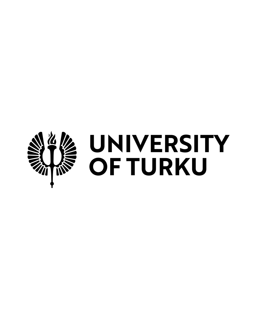 University of Turku Enhances Laboratory Safety and Efficiency with Spectral Blue MWHI® Salo XL