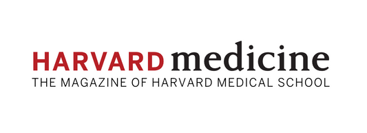 Harvard researchers talk about fighting superbugs with blue light