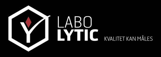 Labolytic, LED Tailor partnership brings automatic blue light disinfection to the Norwegian market