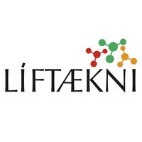 Spectral Blue Appoints Líftækni as Official Distributor in Iceland