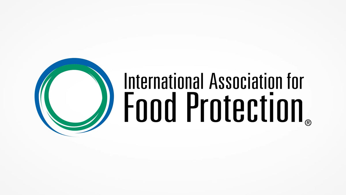 IAFP logo