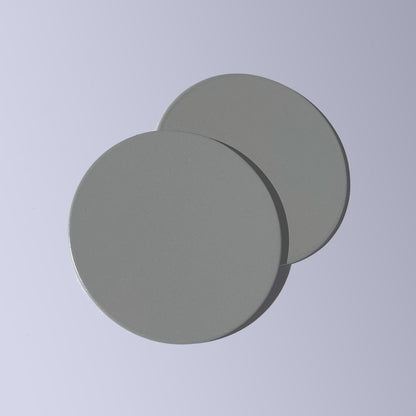 SALO BASE - Mounting kit