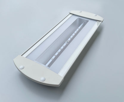 GAD TRI-MODE Ambulance disinfection device