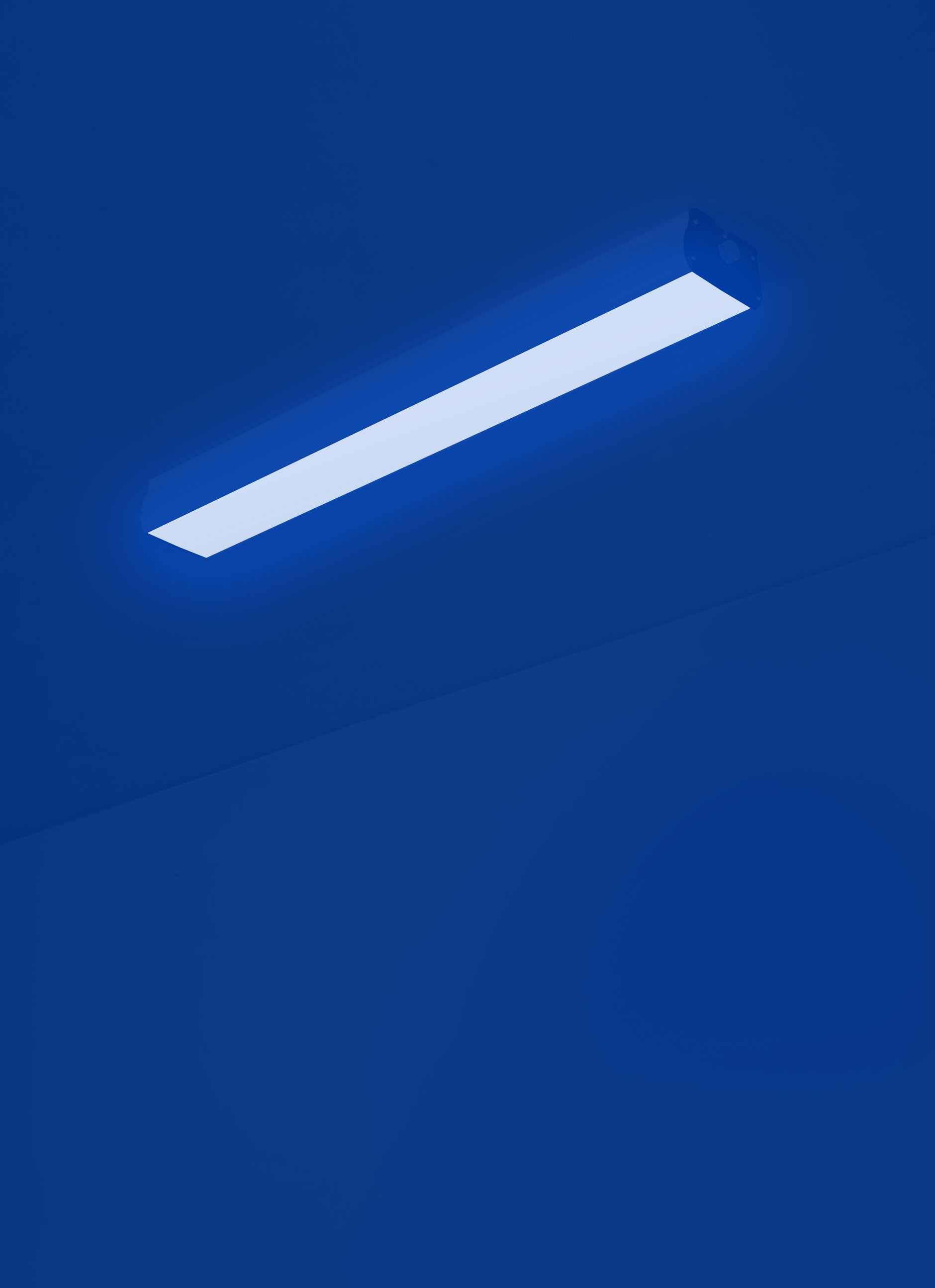 Led Bar Pattern Blue All products – Spectral Blue by LED Tailor